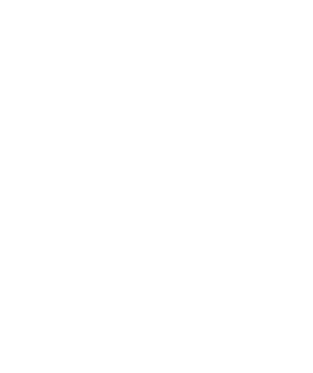 students vector