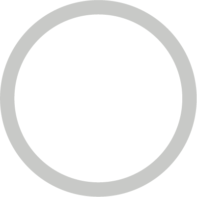 5.6 million dollars