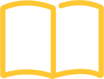 book vector