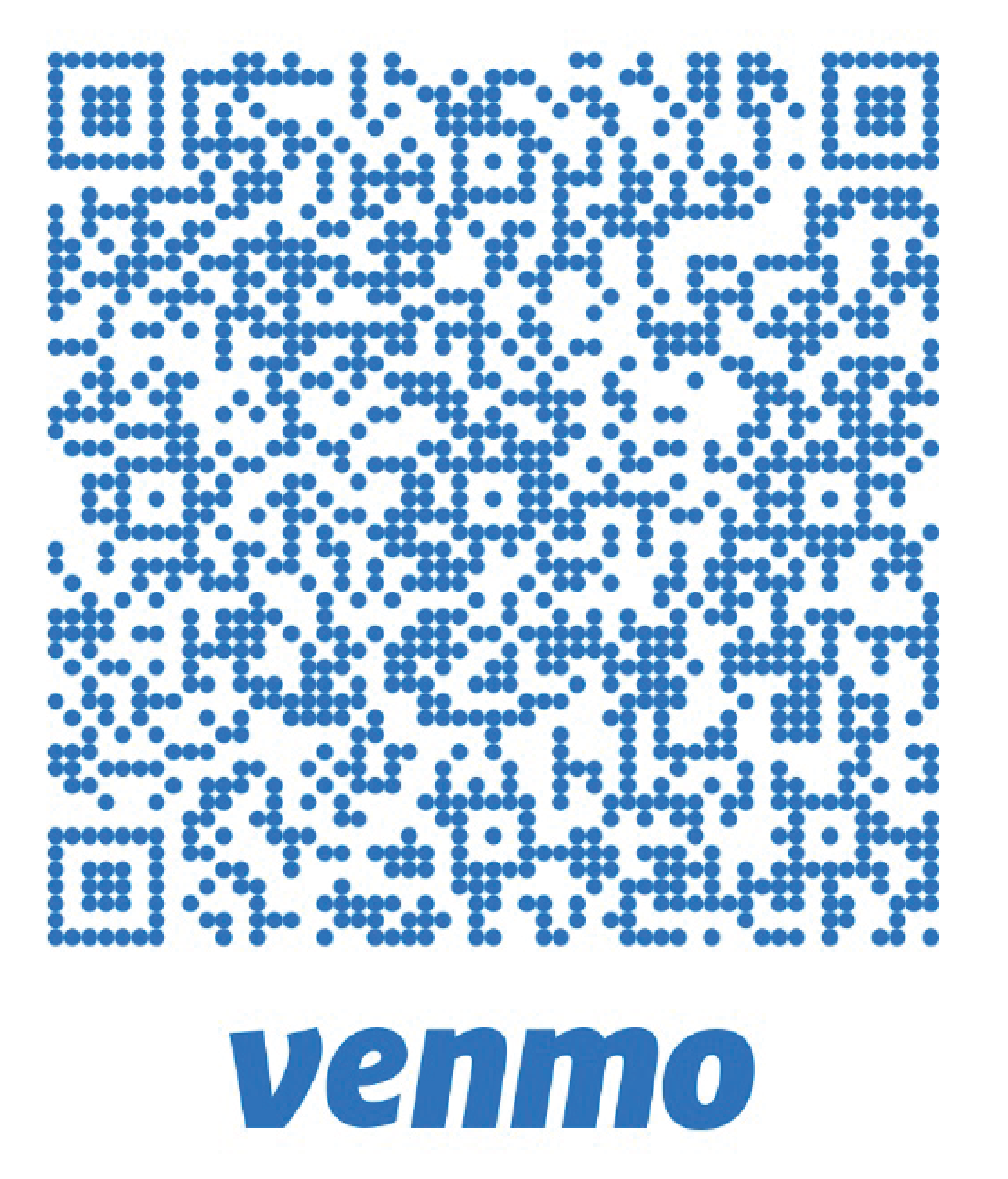 Venmo Image